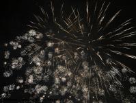 Imagine atasata: 1 decembrie 2014 - 08.jpg
